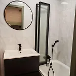 Le Bon' Proche Centre Apartman *