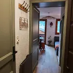 Le Bon' Proche Centre Apartman Châtel