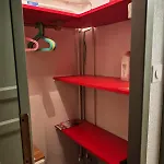 Le Bon' Proche Centre Apartman