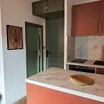 Apartman Le Bon' Proche Centre *