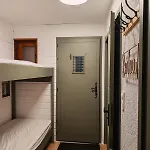 Le Bon' Proche Centre * Châtel